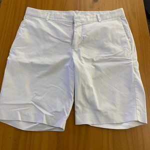 NIKE GOLF MODERN FIT SHORTS